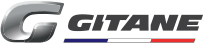 Gitane